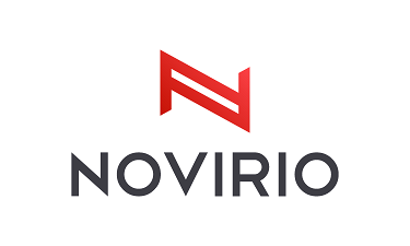 Novirio.com