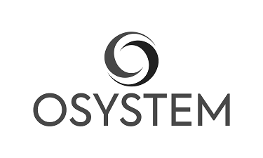 OSystem.com