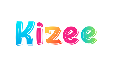 Kizee.com