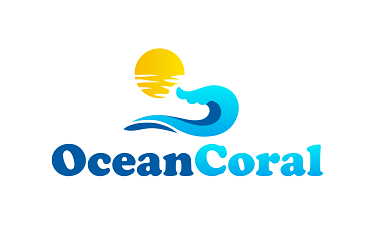 OceanCoral.com