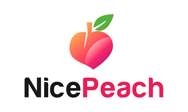 NicePeach.com