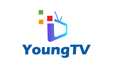 YoungTV.com