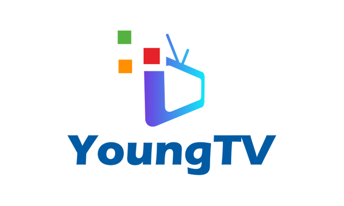 YoungTV.com