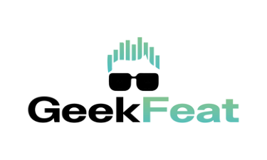 GeekFeat.com