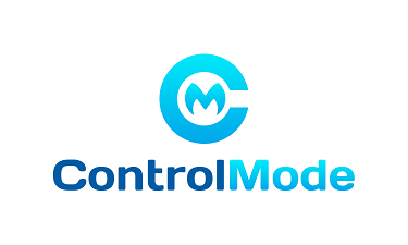ControlMode.com