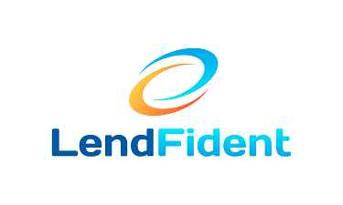 LendFident.com