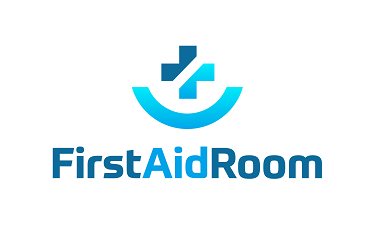 FirstAidRoom.com