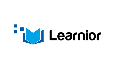 Learnior.com