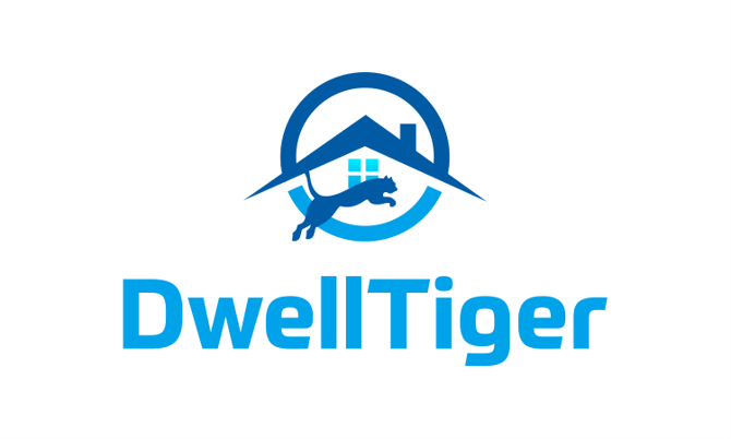 DwellTiger.com