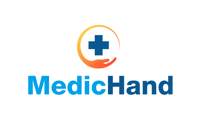 MedicHand.com