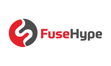 FuseHype.com