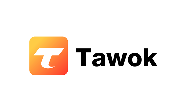 Tawok.com