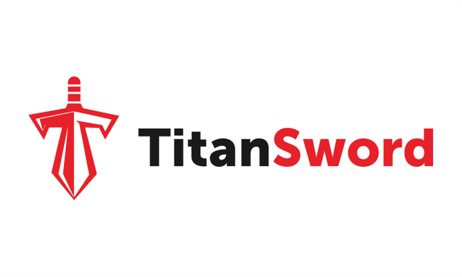 TitanSword.com