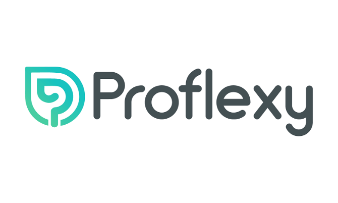 Proflexy.com