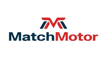 MatchMotor.com