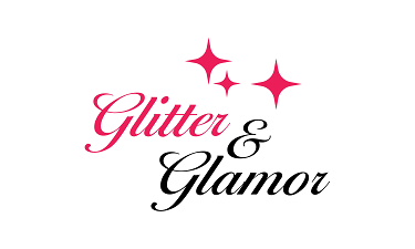 GlitterAndGlamor.com