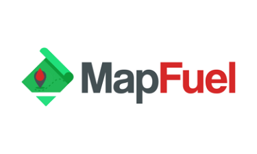 MapFuel.com