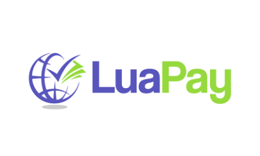 LuaPay.com