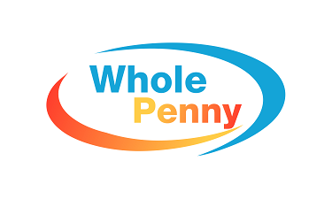 WholePenny.com