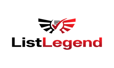 ListLegend.com