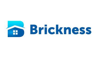 Brickness.com