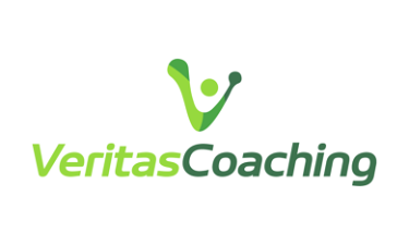 VeritasCoaching.com