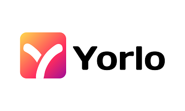Yorlo.com