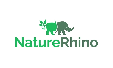 NatureRhino.com