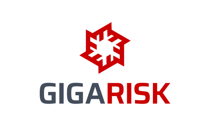 GigaRisk.com