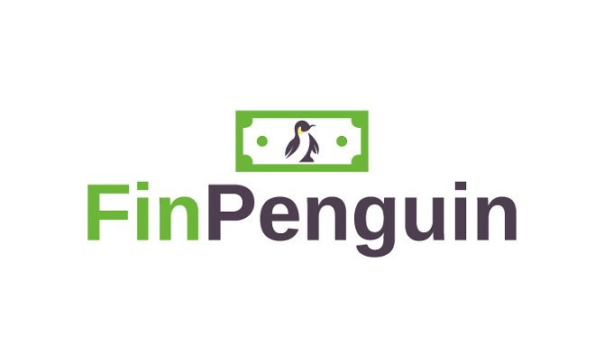 FinPenguin.com