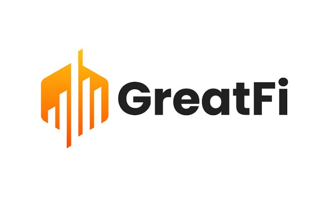 GreatFi.com