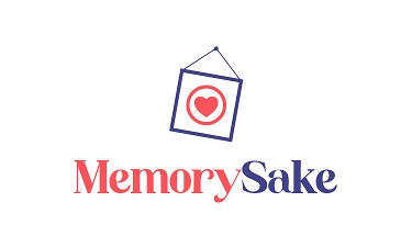 MemorySake.com