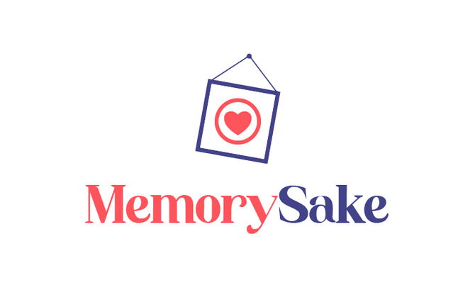 MemorySake.com