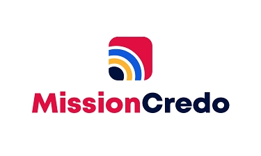 MissionCredo.com
