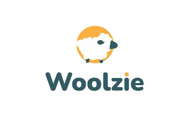 Woolzie.com
