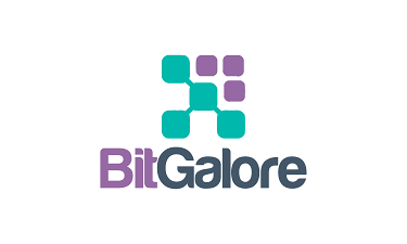 BitGalore.com