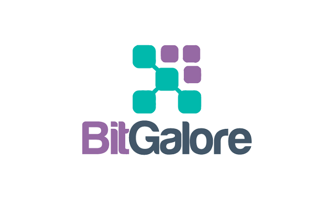 BitGalore.com