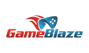 GameBlaze.com