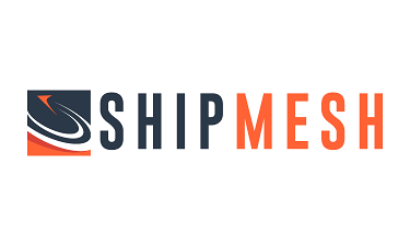 ShipMesh.com