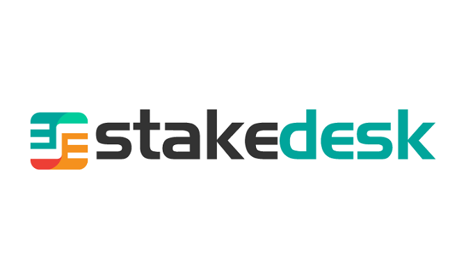 StakeDesk.com