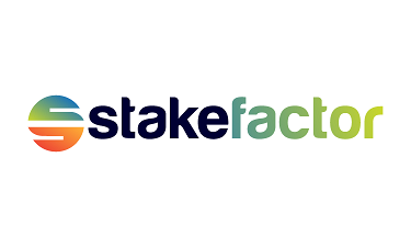 StakeFactor.com