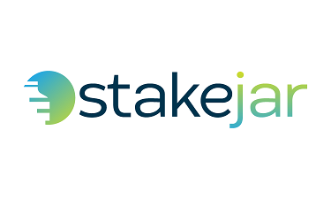 StakeJar.com