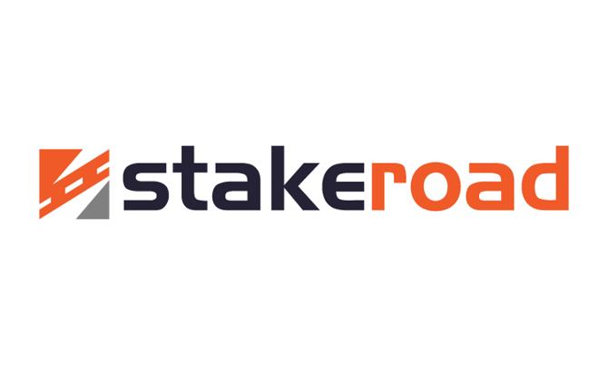 StakeRoad.com