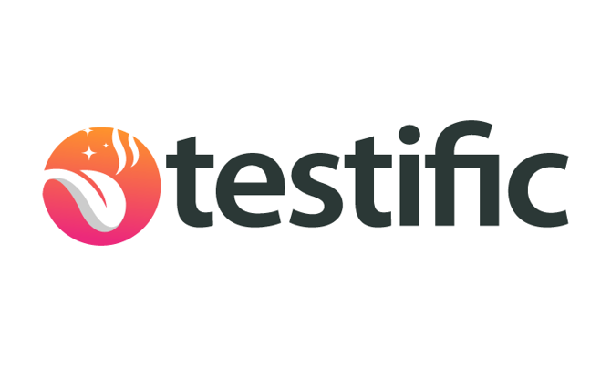 Testific.com