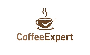 CoffeeExpert.com