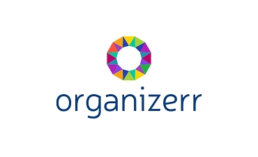 Organizerr.com