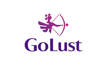 GoLust.com