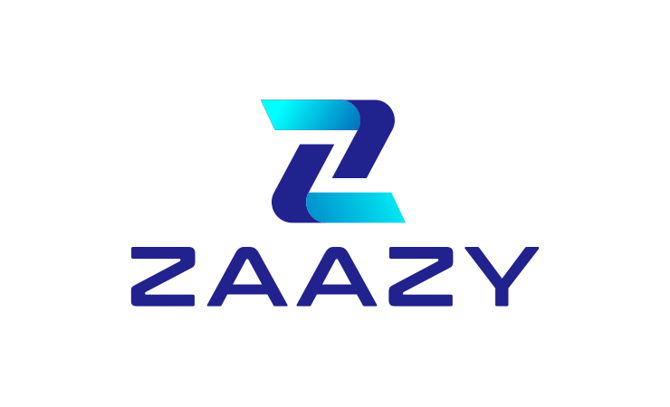 Zaazy.com