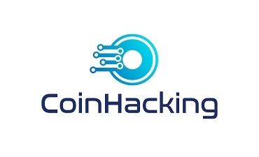 CoinHacking.com
