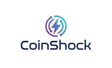 CoinShock.com